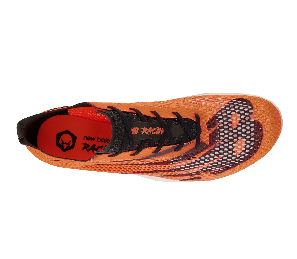 New balance  FuelCell SuperComp LD-X