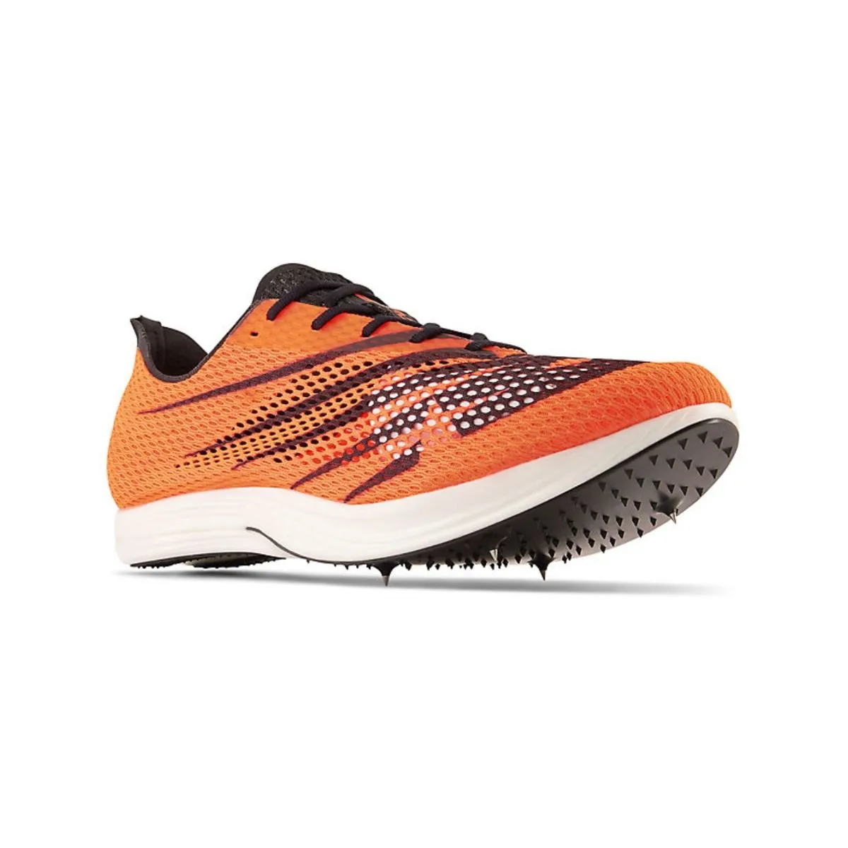 New balance  FuelCell SuperComp LD-X