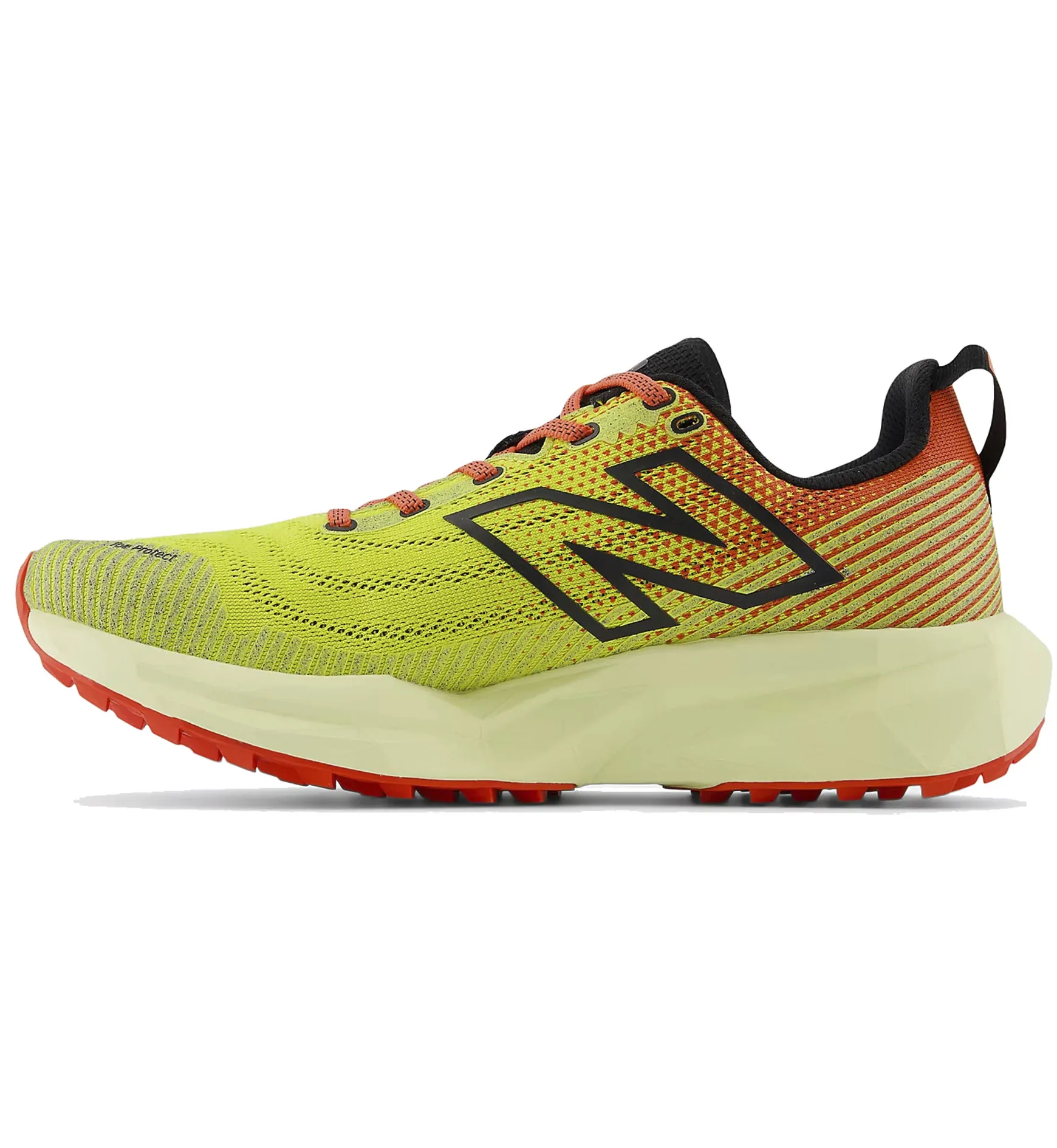 New Balance FuelCell Venym - Trailrunning-Schuhe - Herren