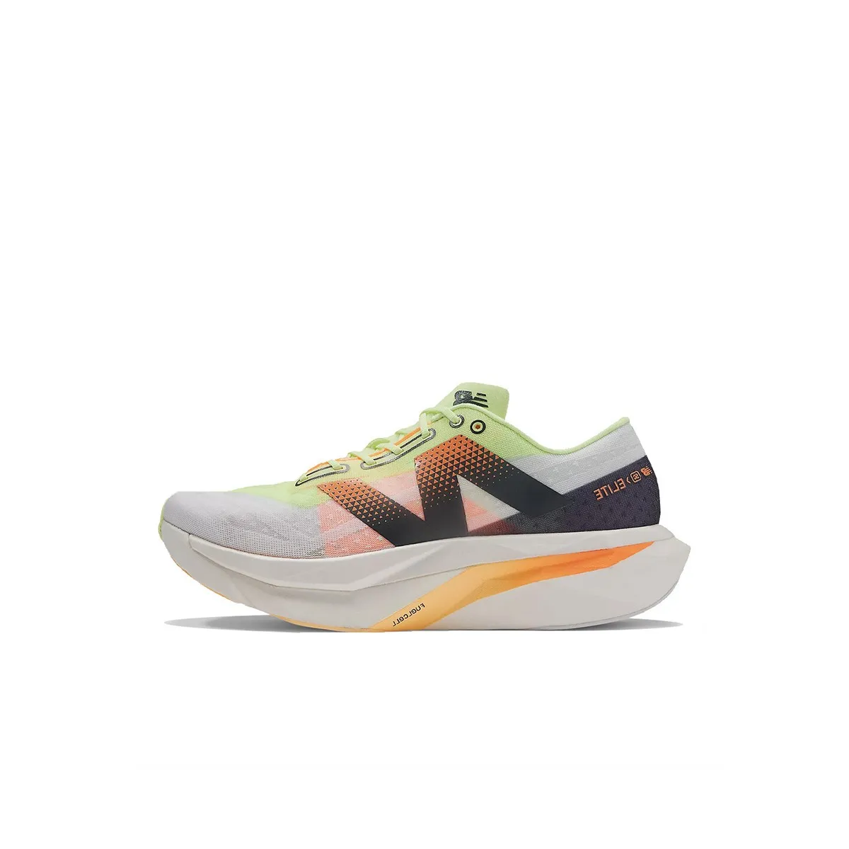 New Balance fuell cell v 4