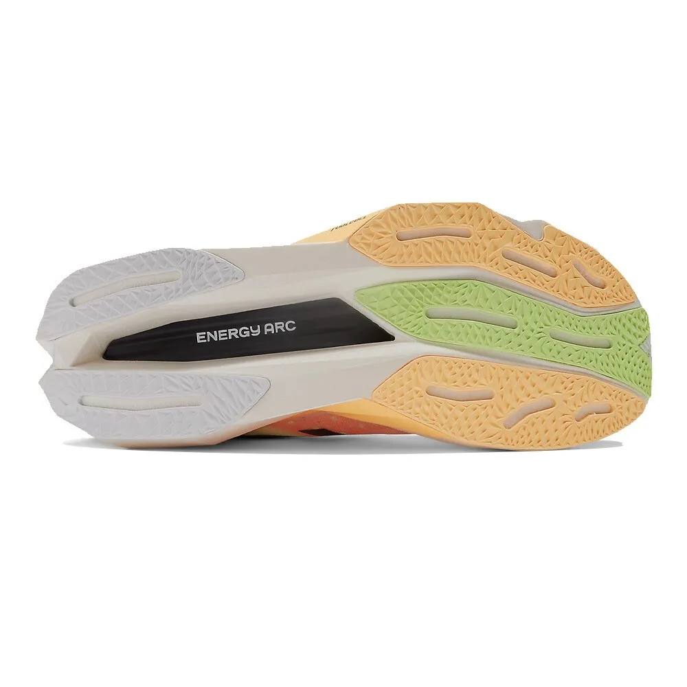 New Balance fuell cell v 4