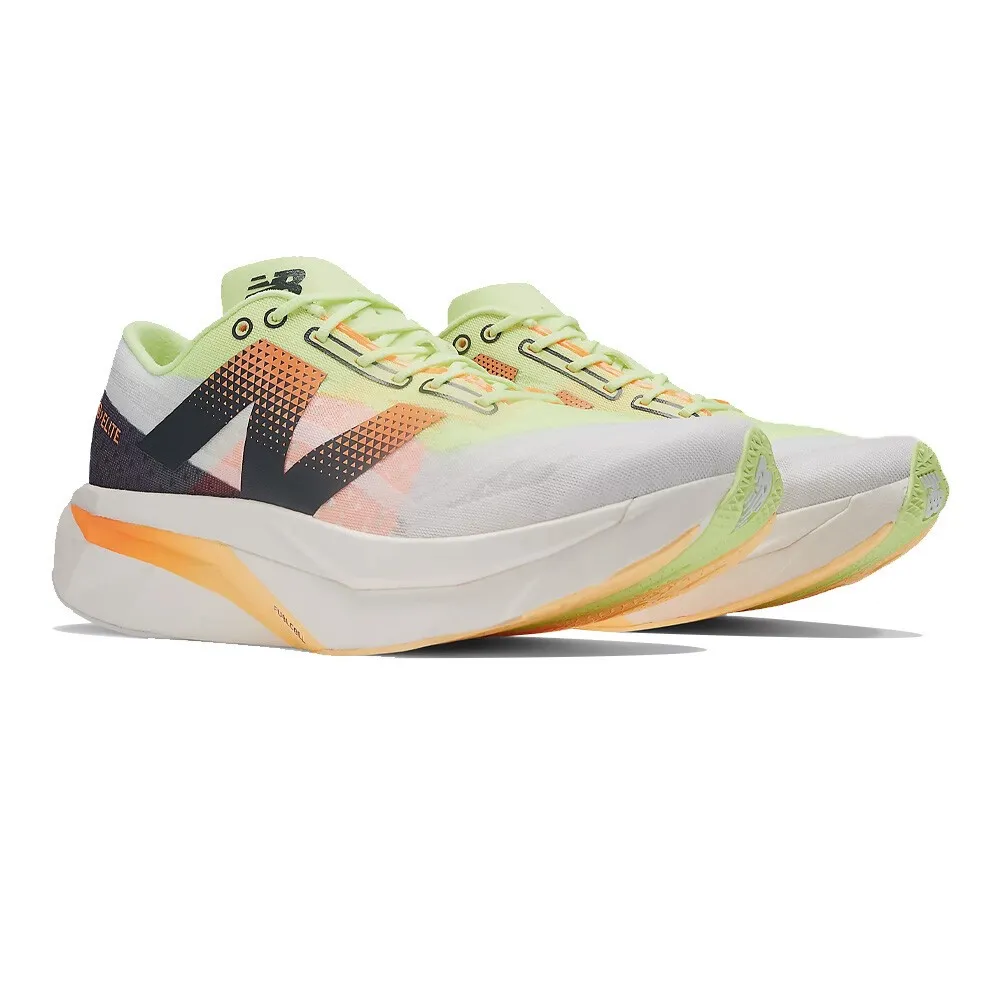 New Balance fuell cell v 4