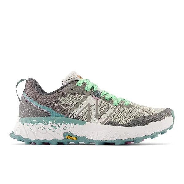 New Balance Hierro v7 w