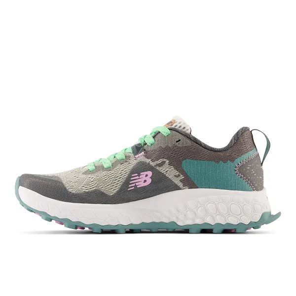 New Balance Hierro v7 w