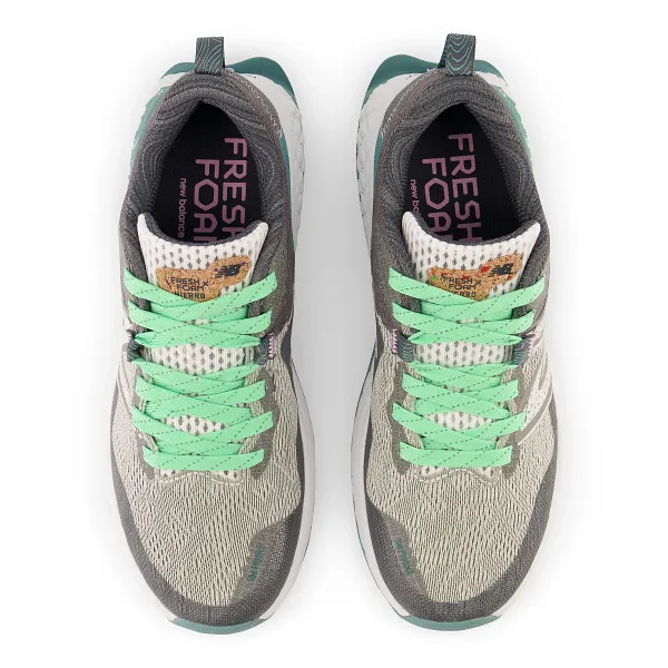 New Balance Hierro v7 w