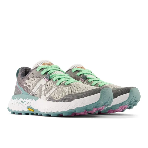 New Balance Hierro v7 w