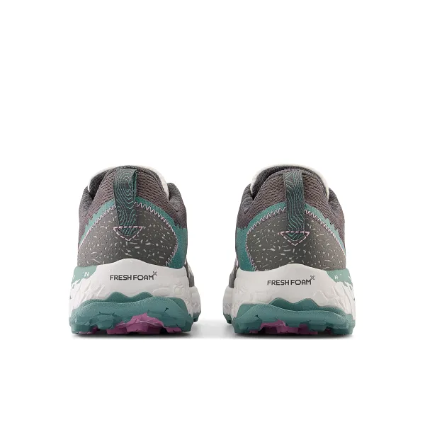 New Balance Hierro v7 w