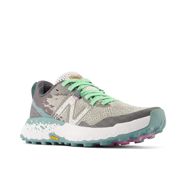 New Balance Hierro v7 w