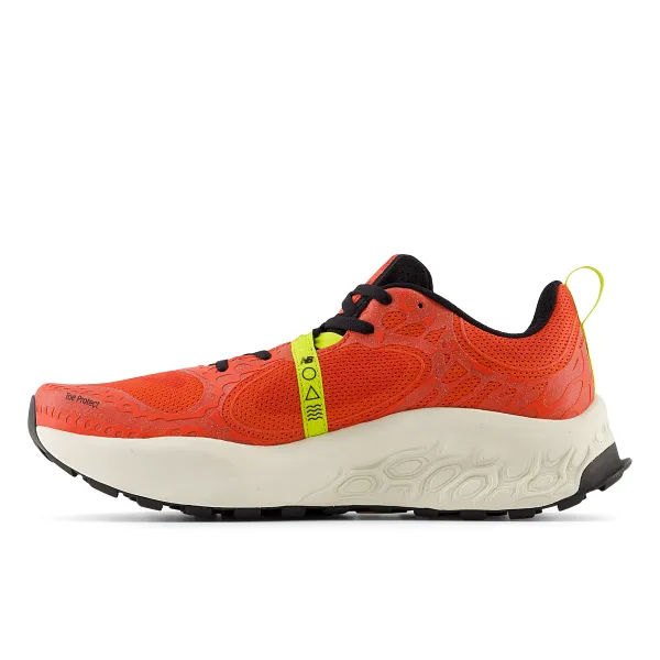 New Balance Hierro v8