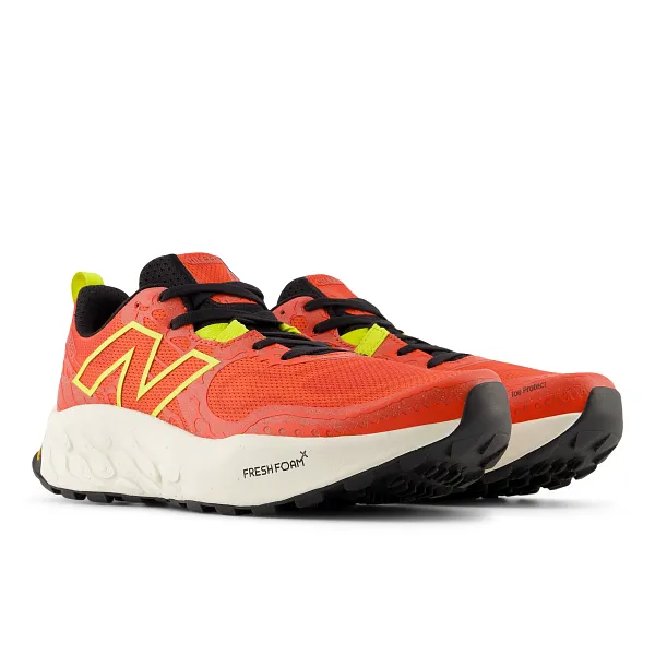 New Balance Hierro v8