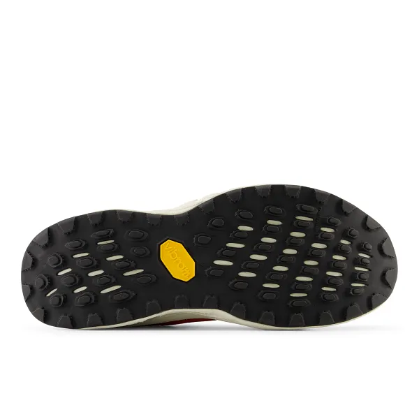 New Balance Hierro v8