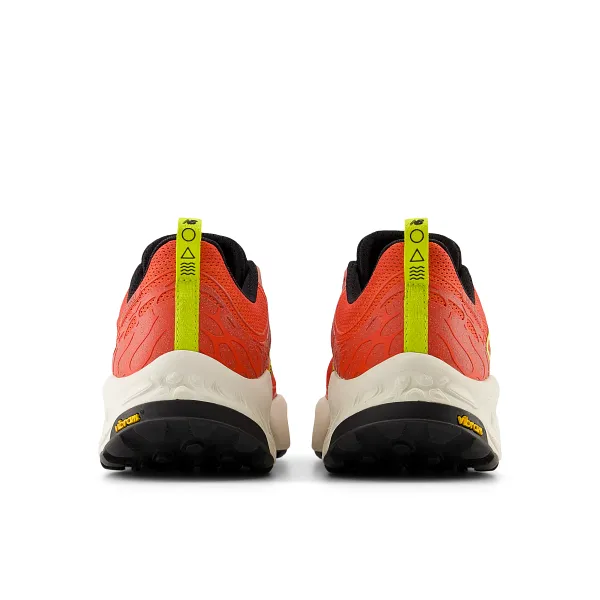 New Balance Hierro v8