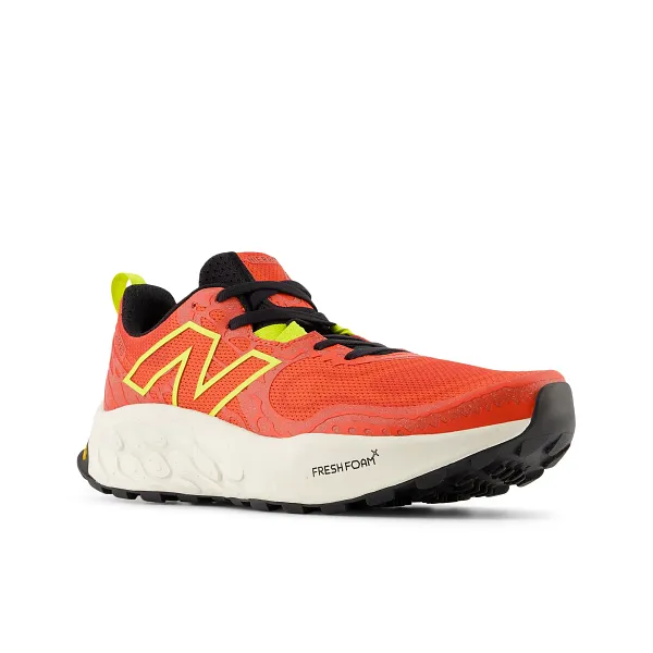 New Balance Hierro v8