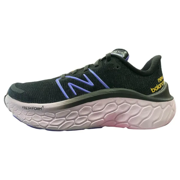 New Balance Kaiha Fresh Foam