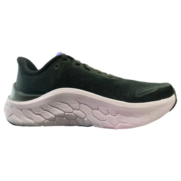 New Balance Kaiha Fresh Foam