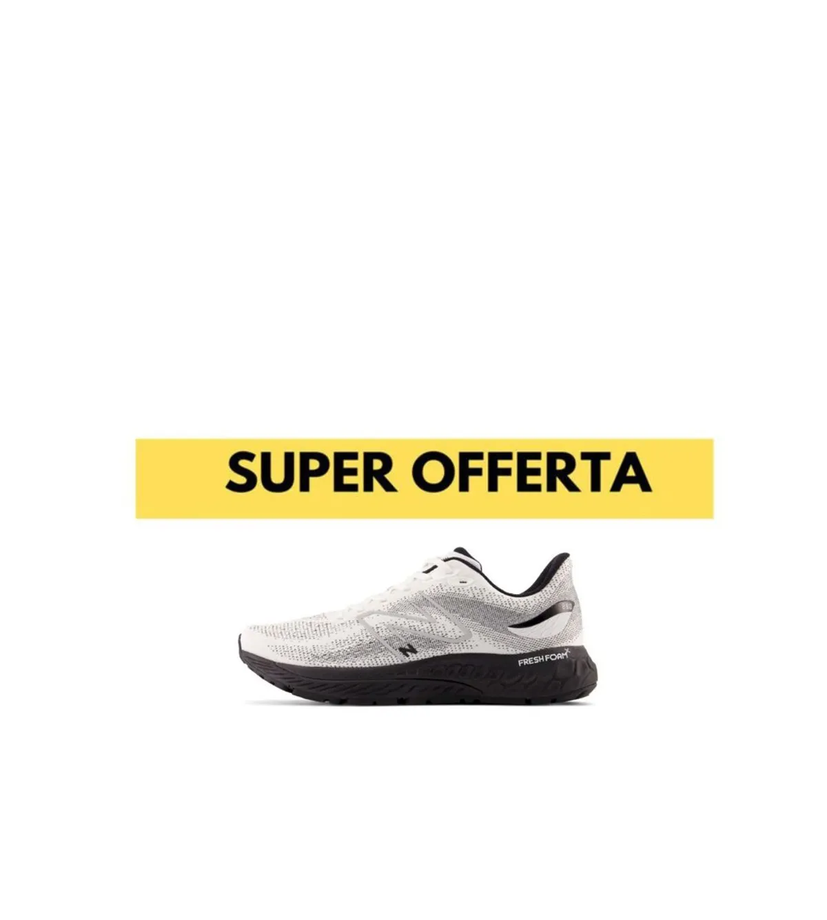 New balance M880 V12