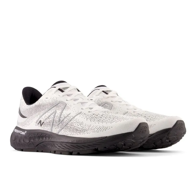 New balance M880 V12