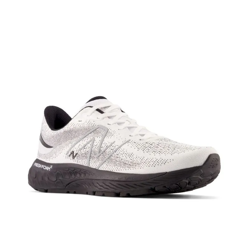 New balance M880 V12