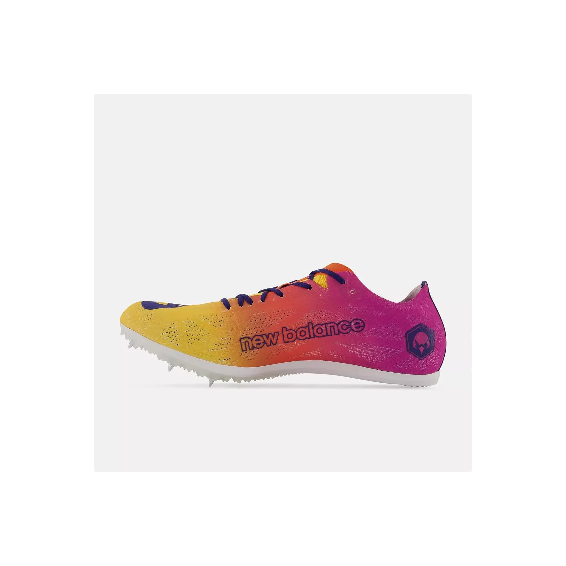 NEW BALANCE MD800 V8