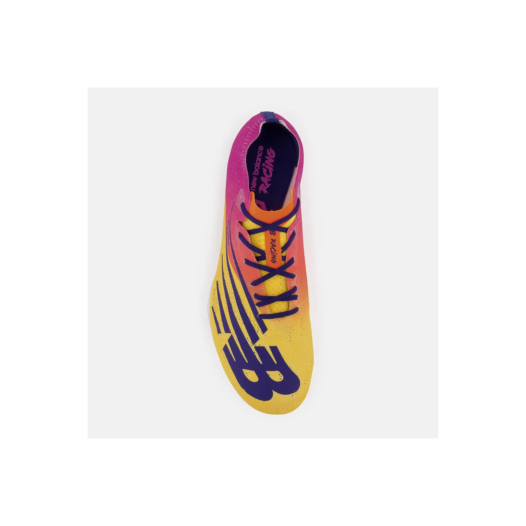 NEW BALANCE MD800 V8