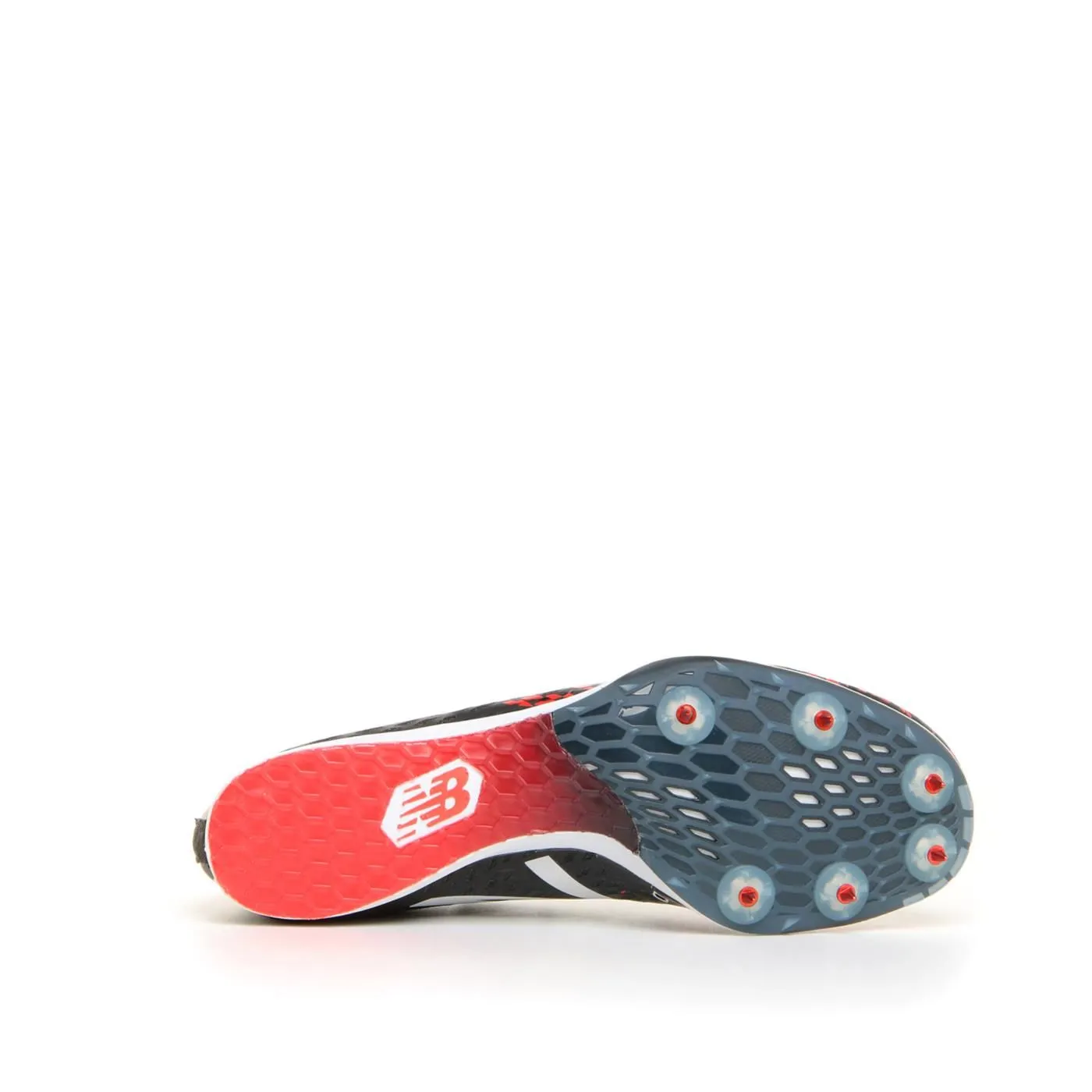 New Balance md800