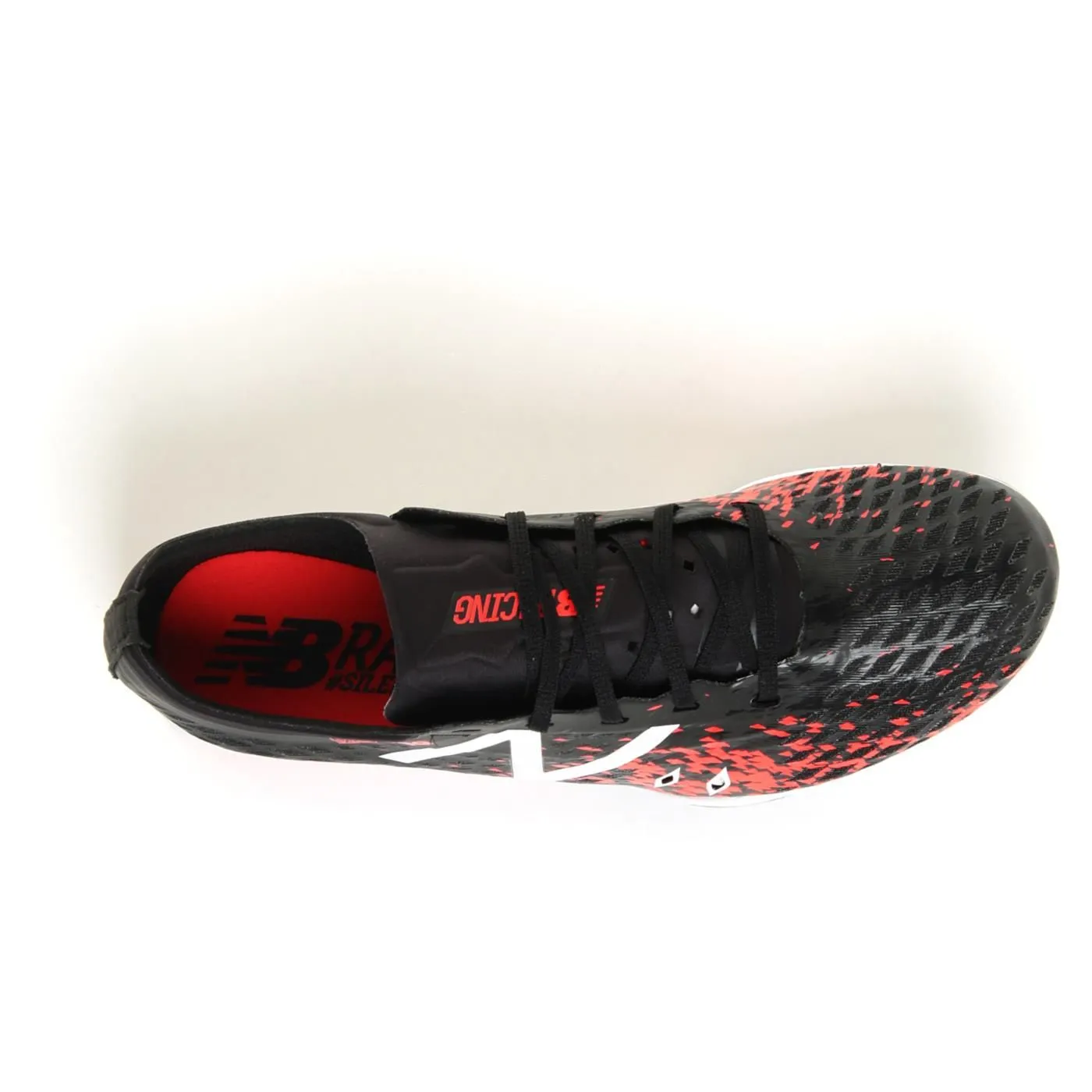 New Balance md800