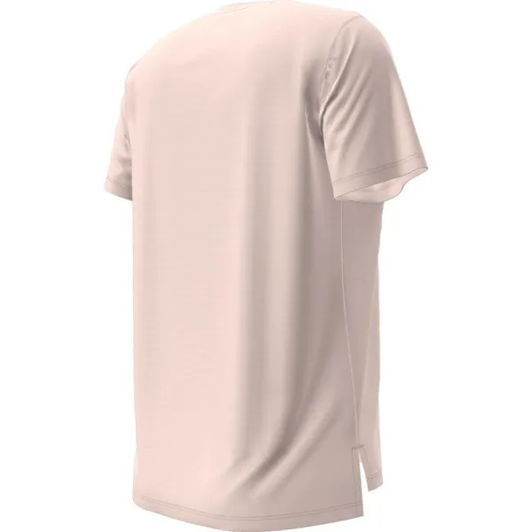 New Balance Poly Knit Tee