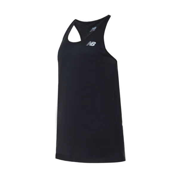 New Balance Tank