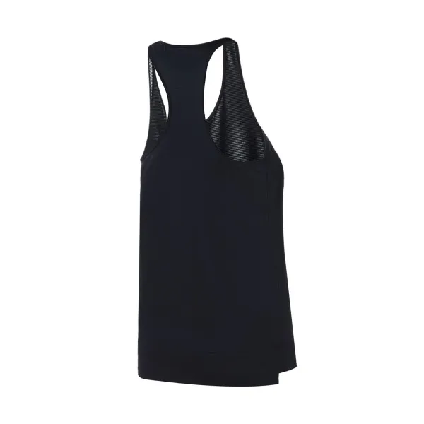New Balance Tank