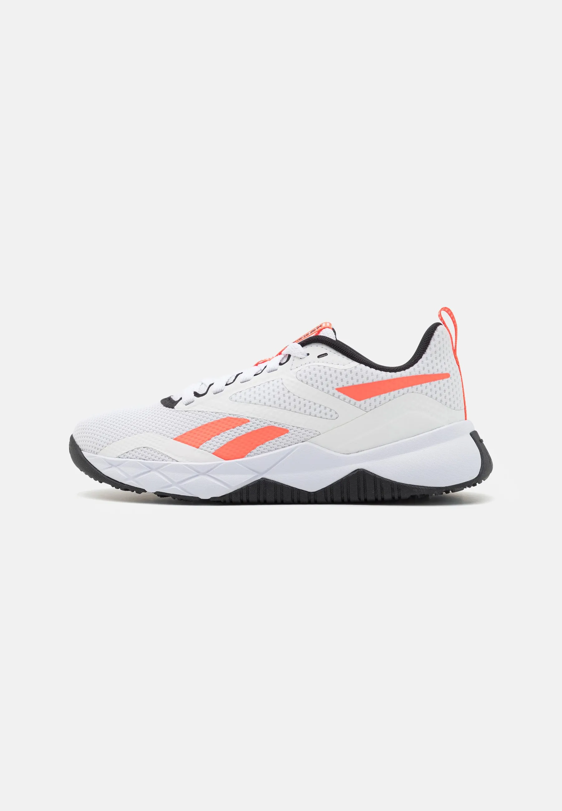NFX - Scarpe da allenamento
