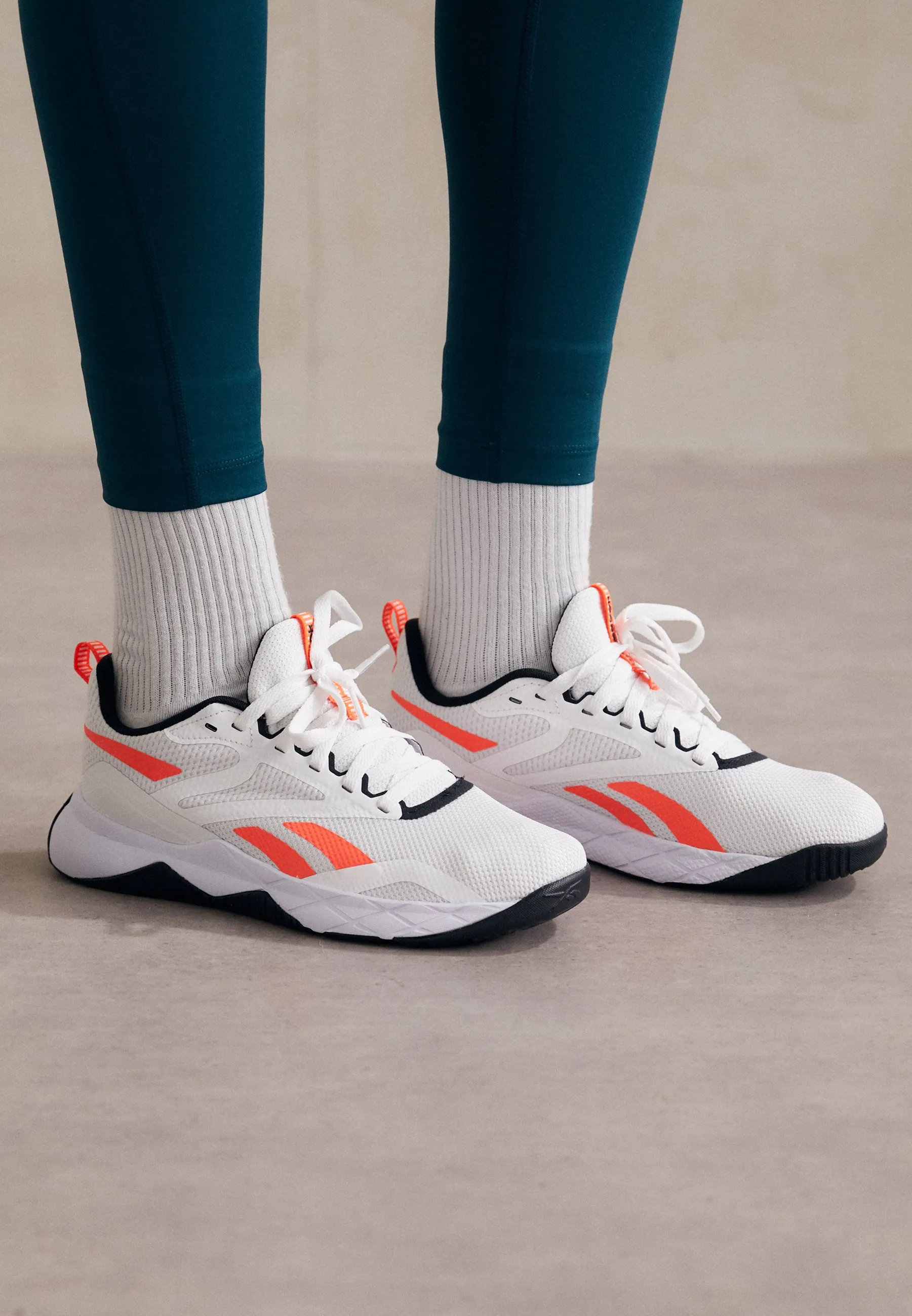 NFX - Scarpe da allenamento
