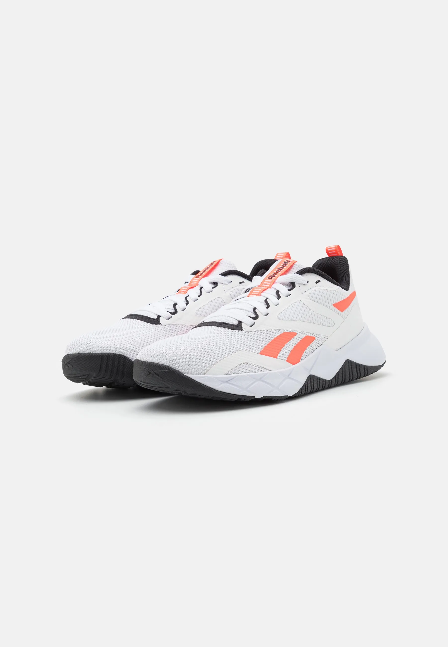 NFX - Scarpe da allenamento
