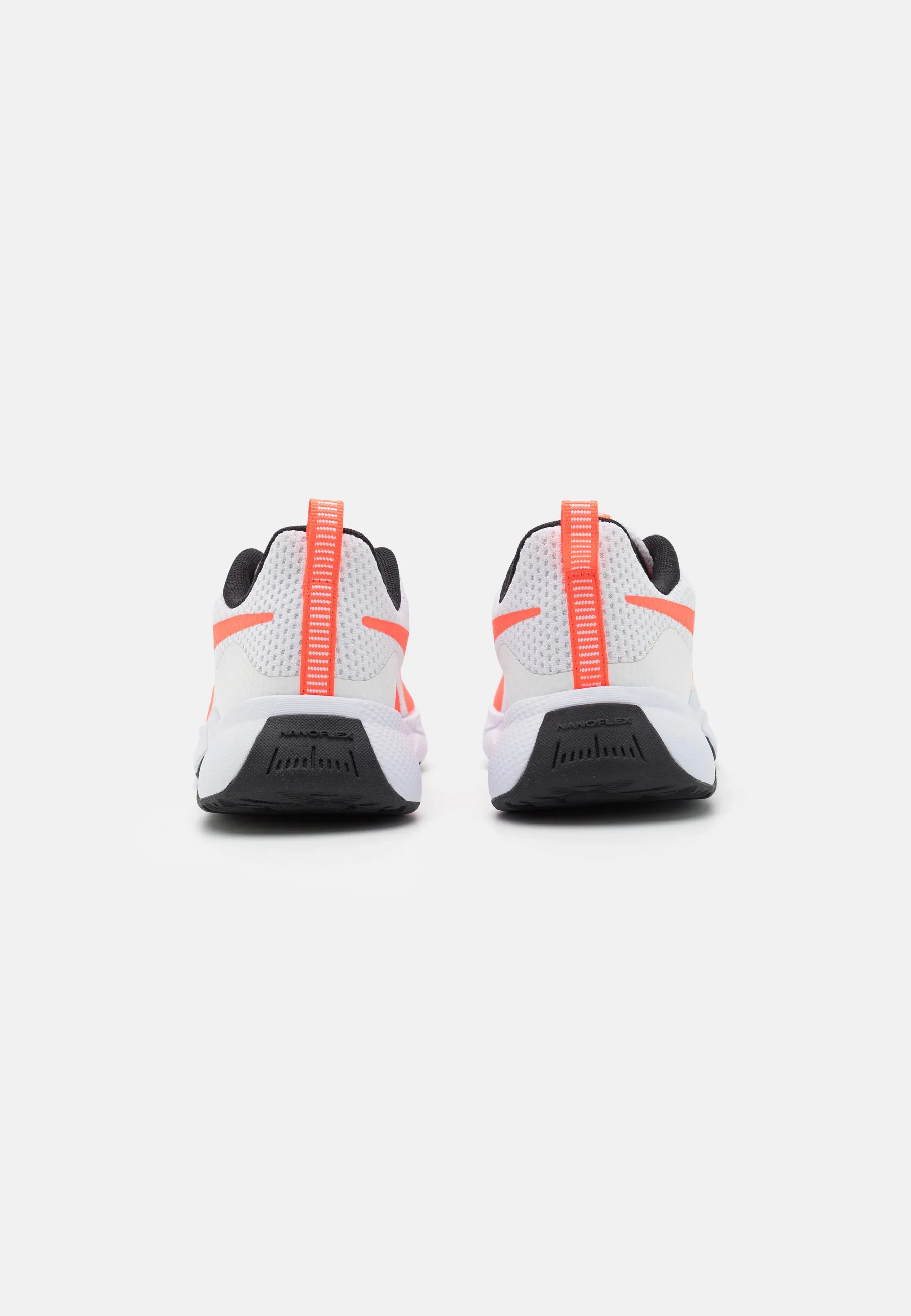 NFX - Scarpe da allenamento