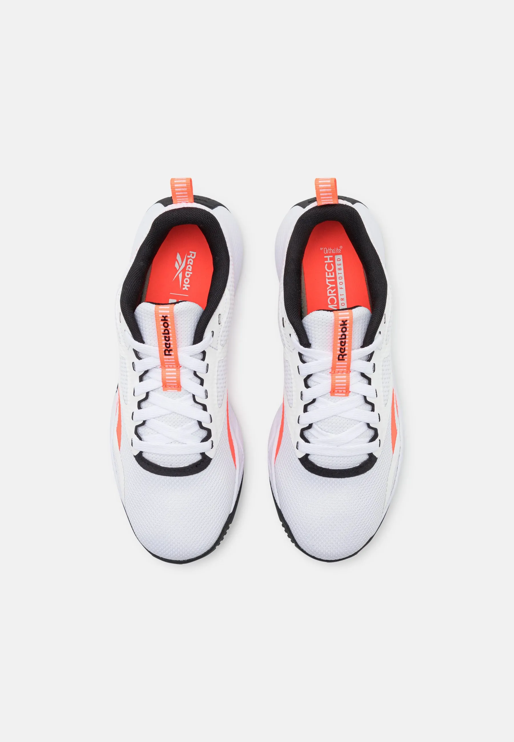 NFX - Scarpe da allenamento