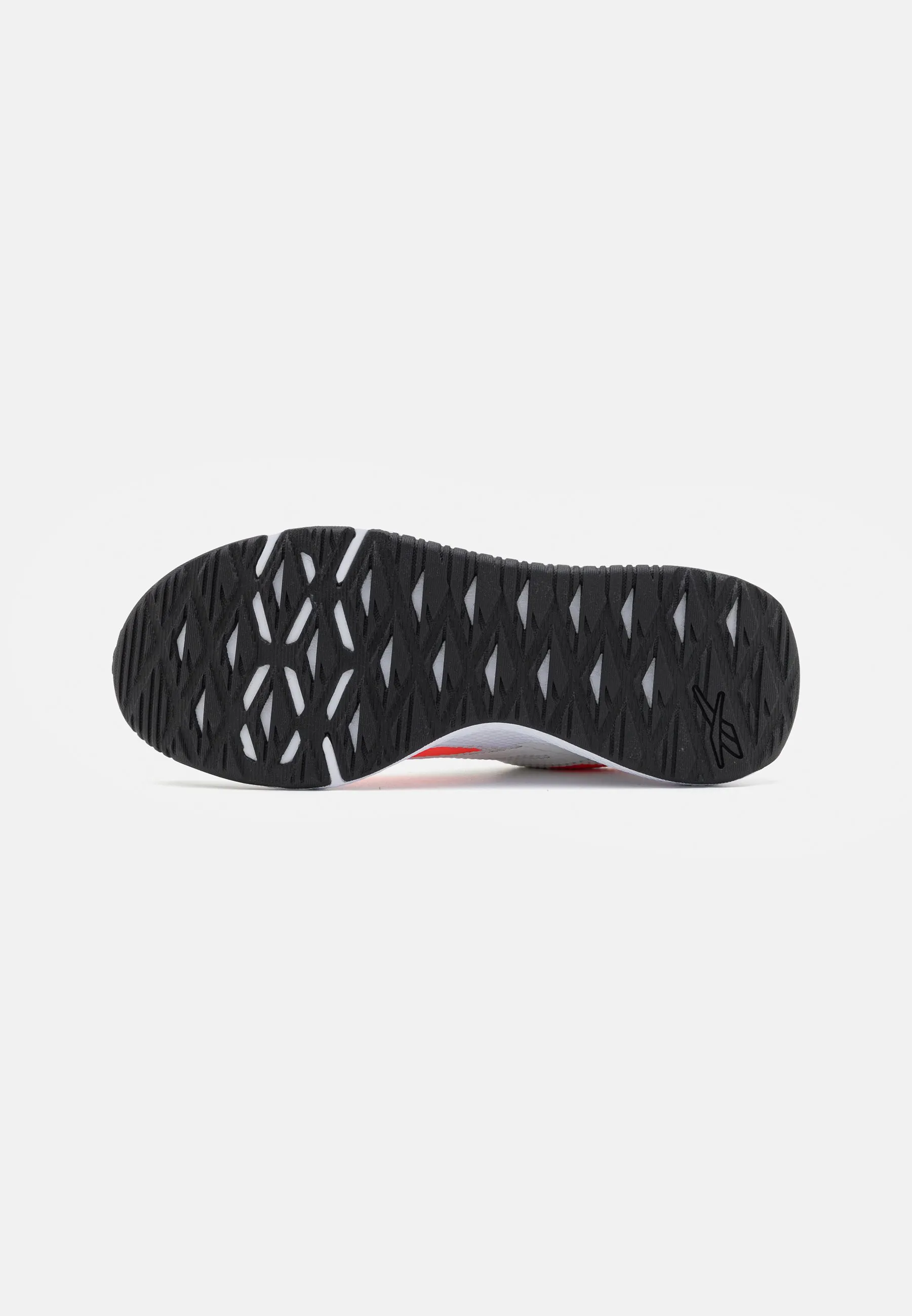 NFX - Scarpe da allenamento