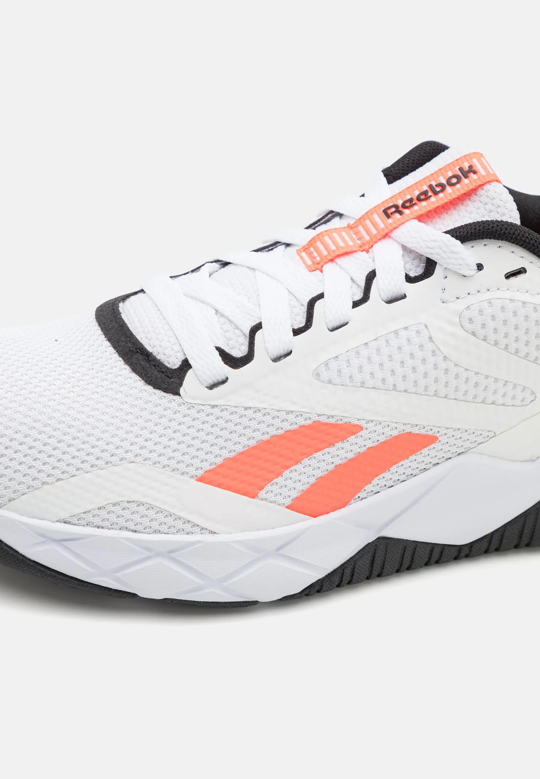 NFX - Scarpe da allenamento