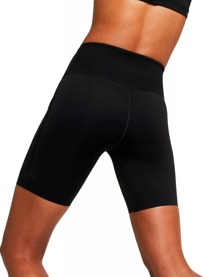 Nike Go Women s Firm-Support High-Waisted 8