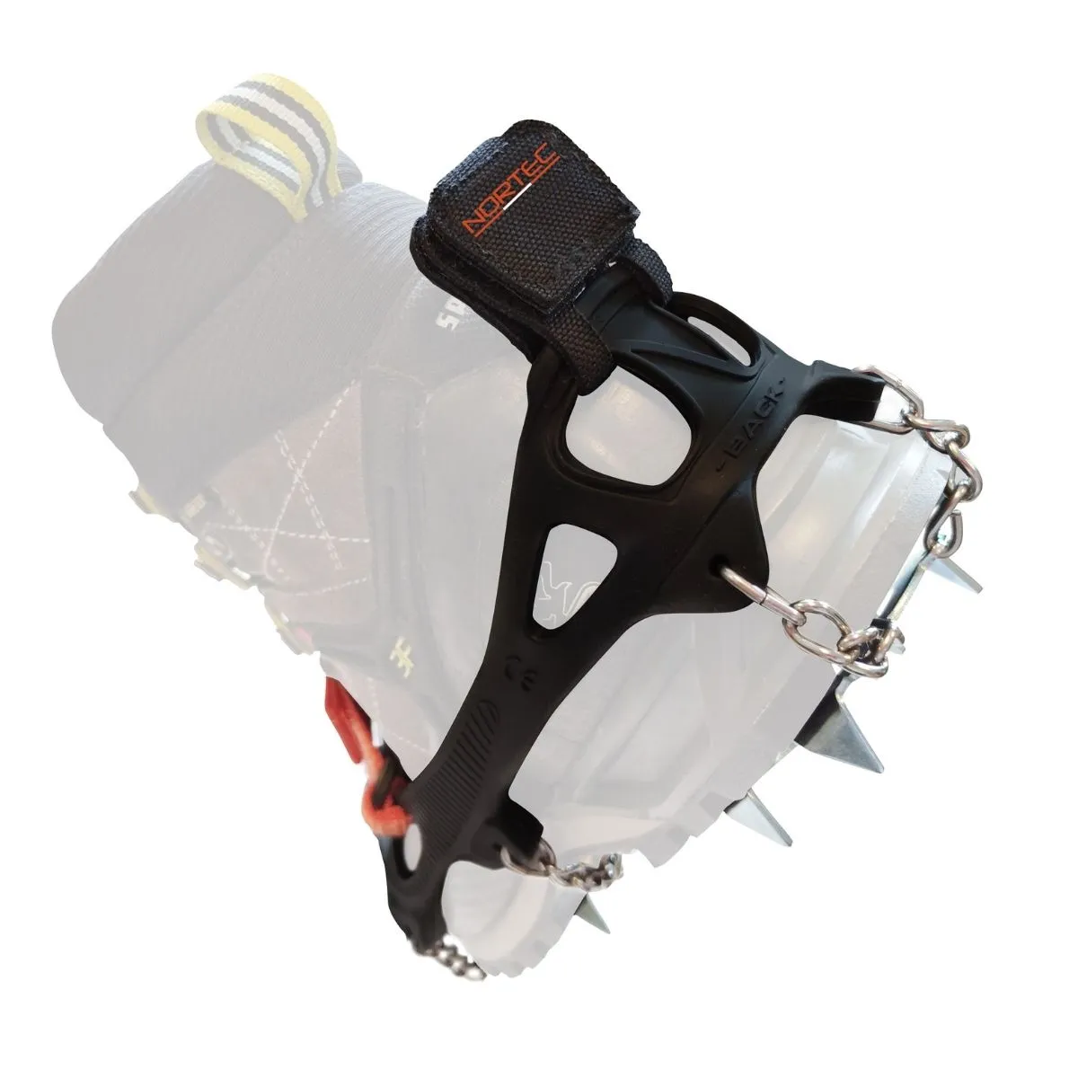 NORTEC Ramponcini Alp 2.0
