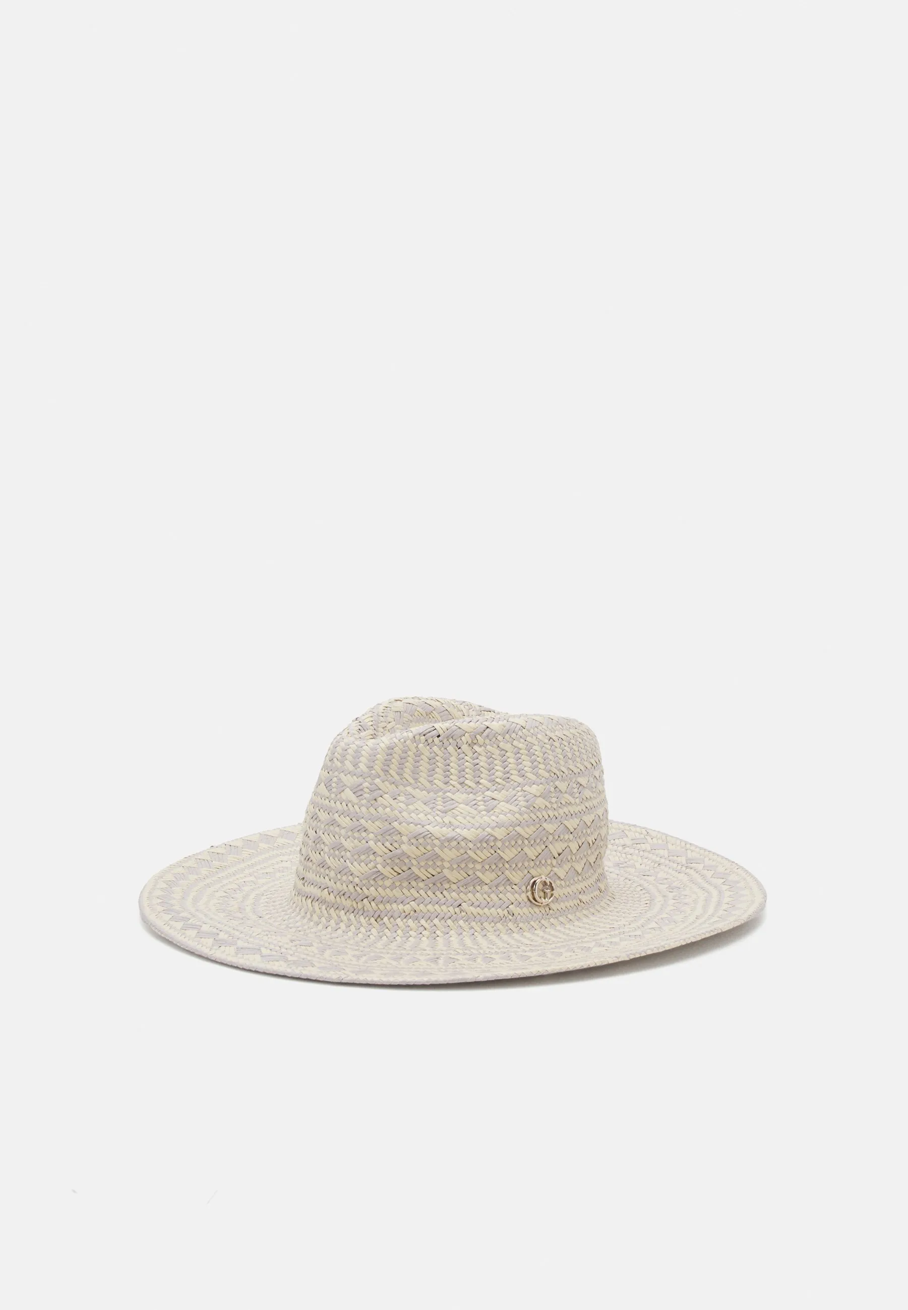 NOT COORDINATED - Cappello