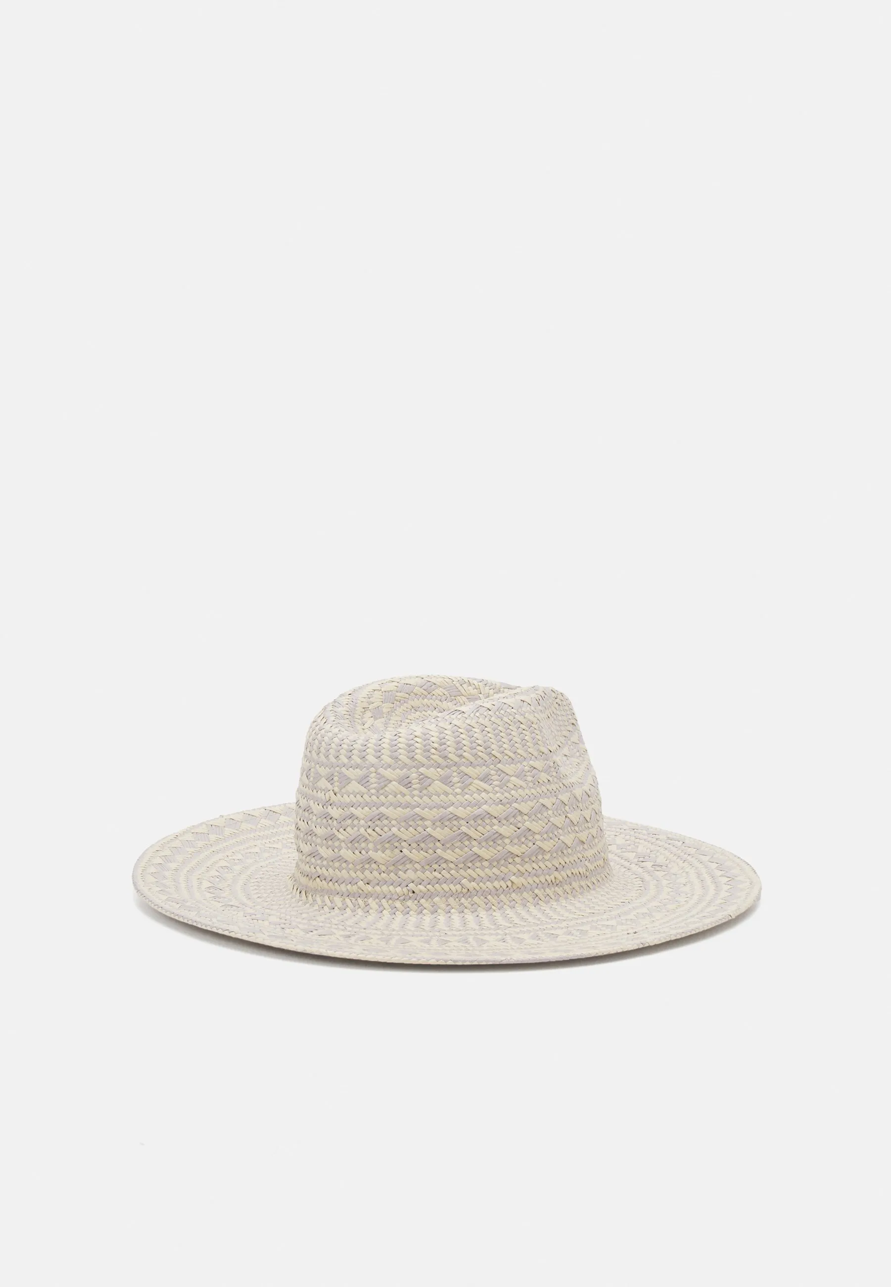 NOT COORDINATED - Cappello