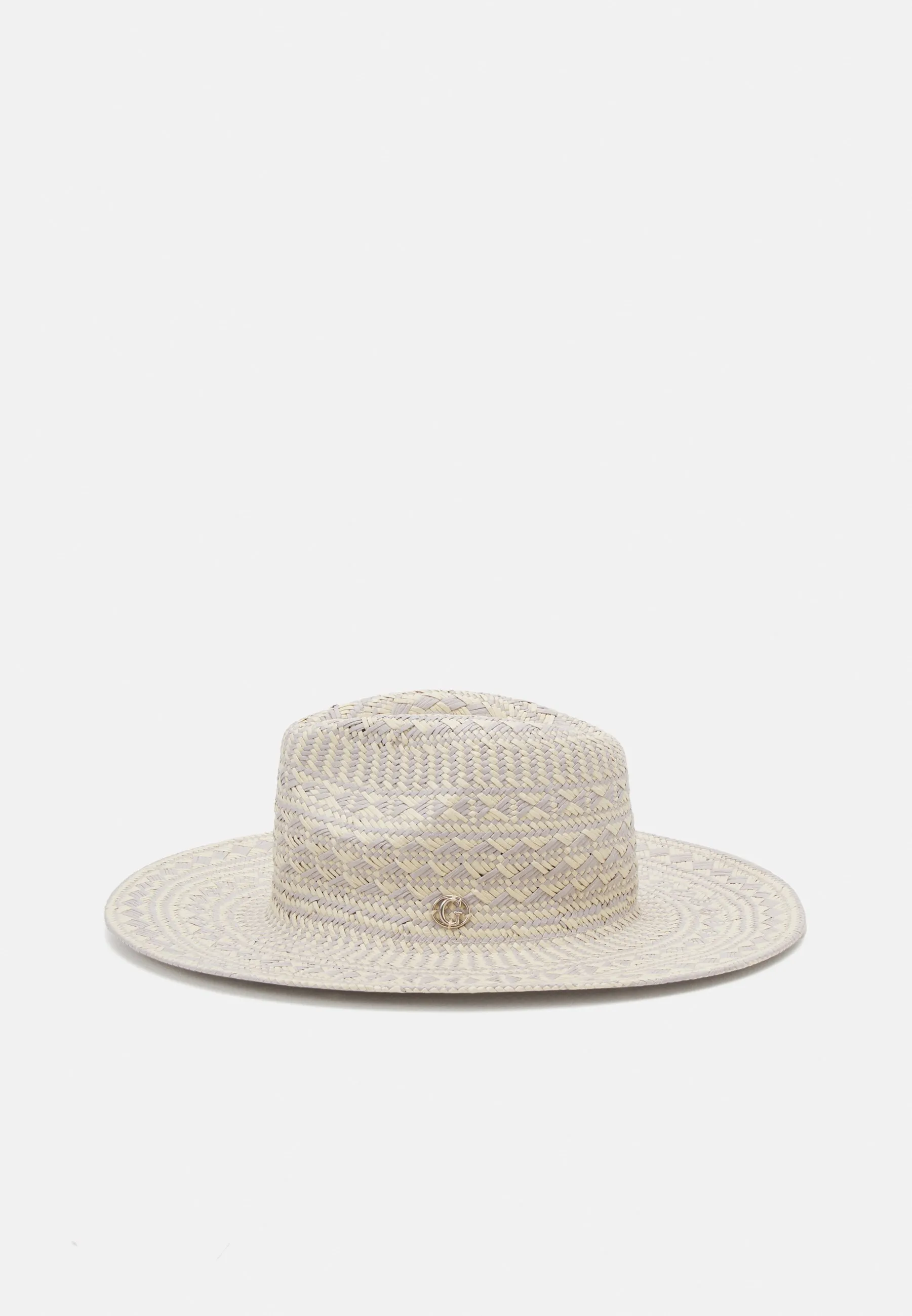 NOT COORDINATED - Cappello