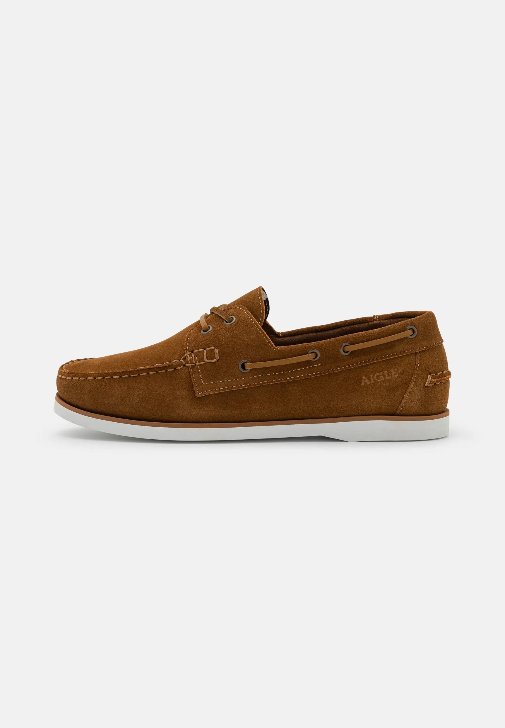 NUBIL - Scarpe da barca