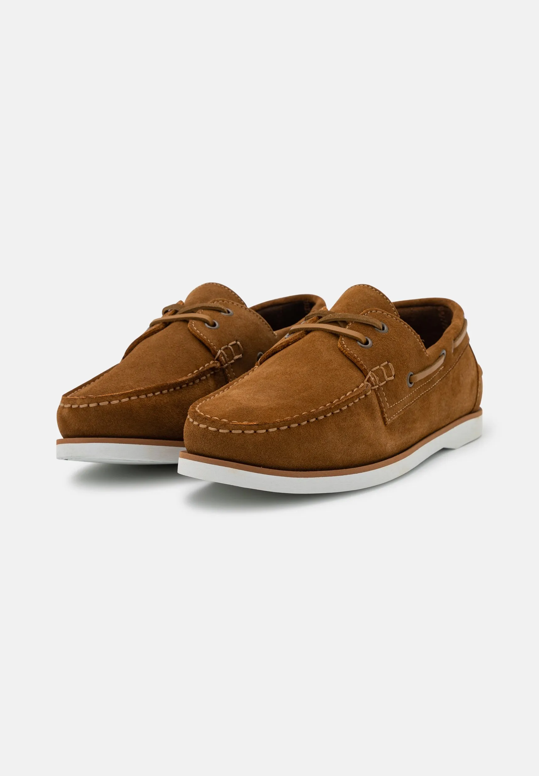 NUBIL - Scarpe da barca