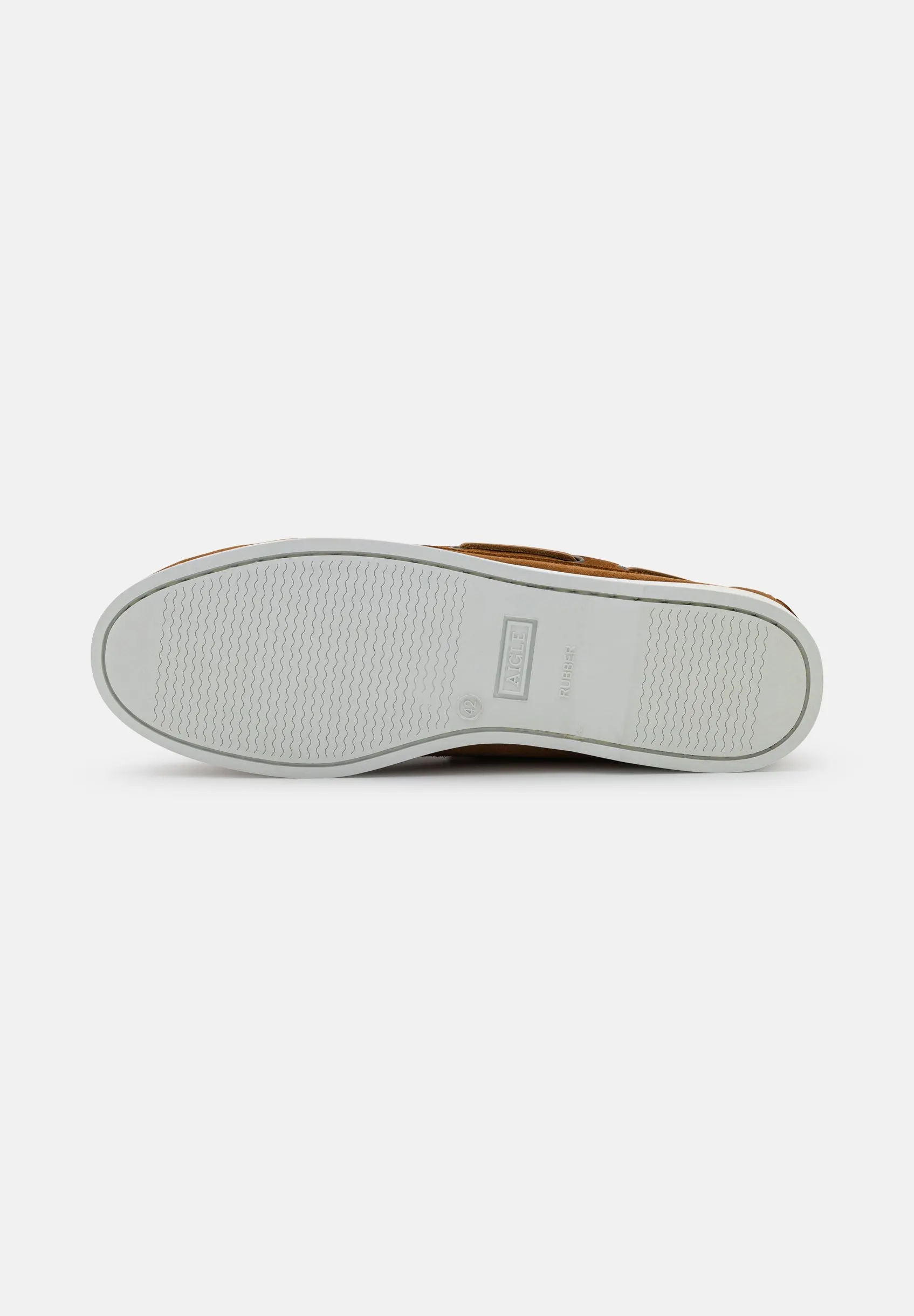 NUBIL - Scarpe da barca