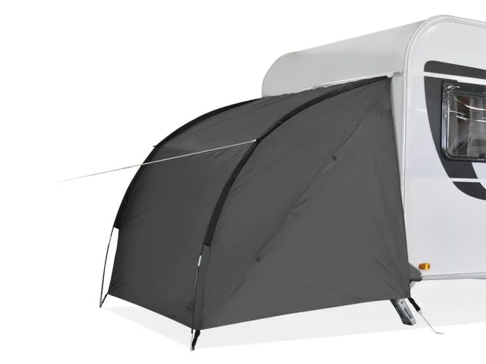 Obelink Bike Roof XL tenda copribiciclette