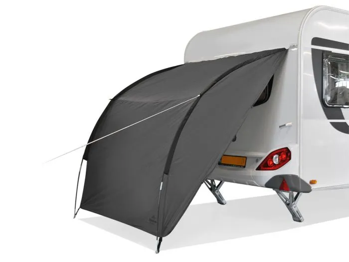 Obelink Bike Roof XL tenda copribiciclette