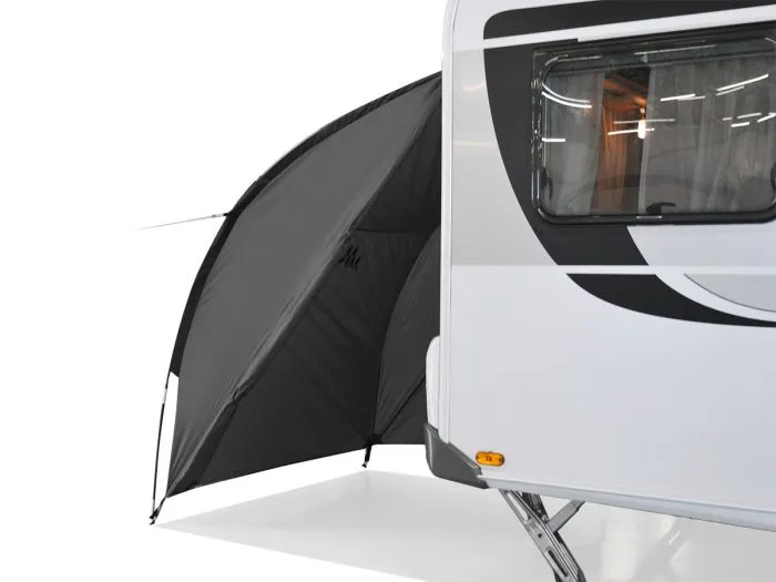 Obelink Bike Roof XL tenda copribiciclette