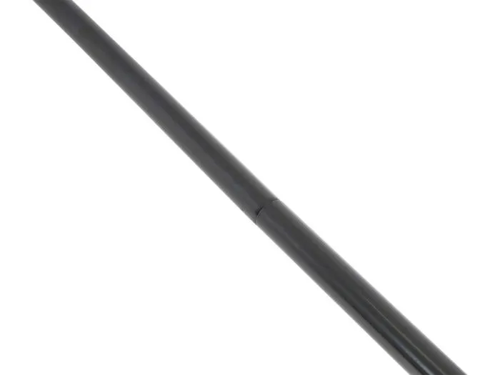 Obelink pali orizzontali per paravento 135 cm