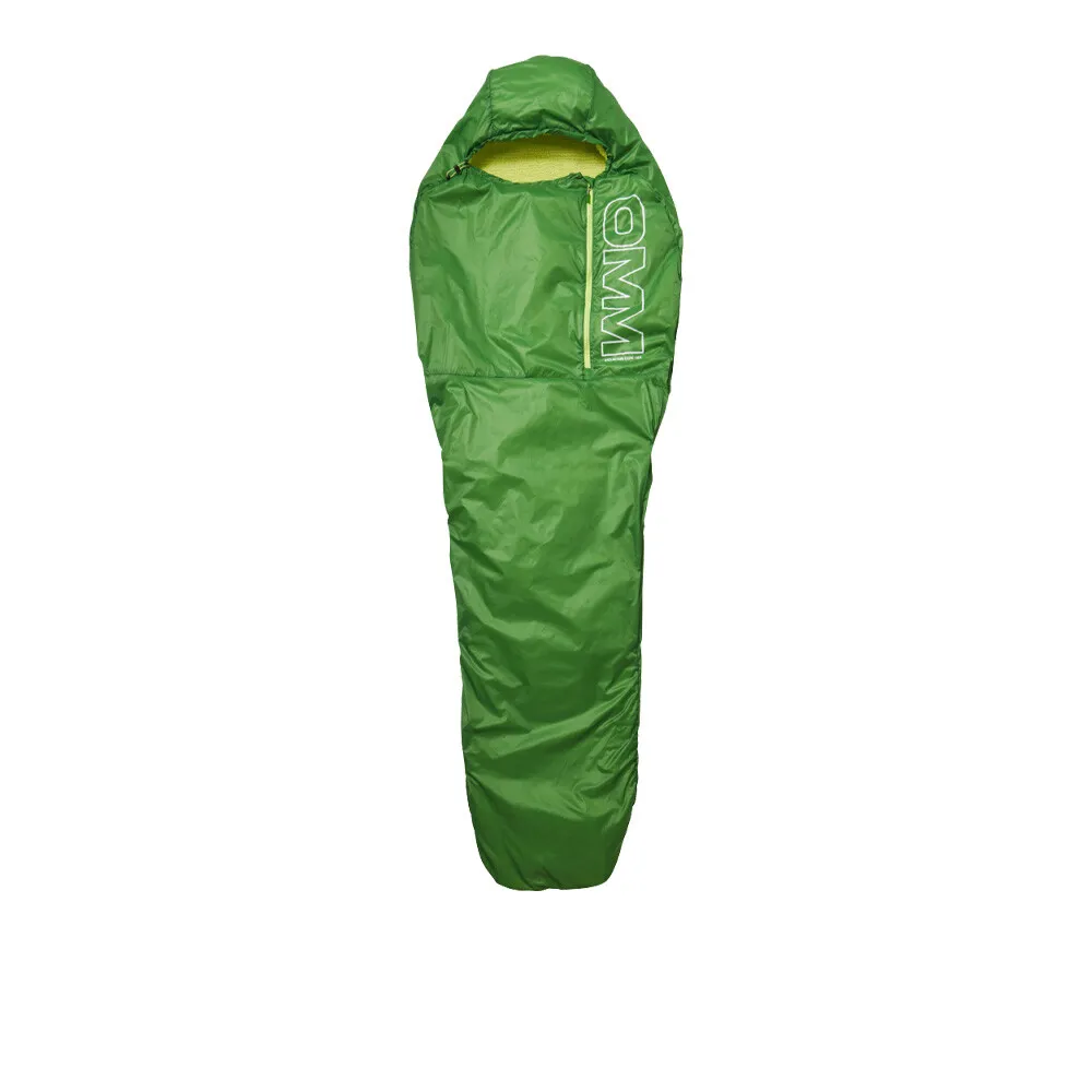 OMM Mountain Core 125 Sleeping Borsa - AW24