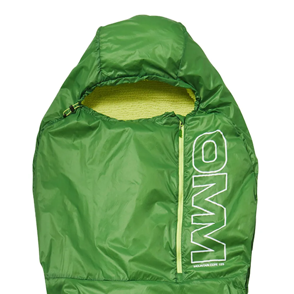 OMM Mountain Core 125 Sleeping Borsa - AW24